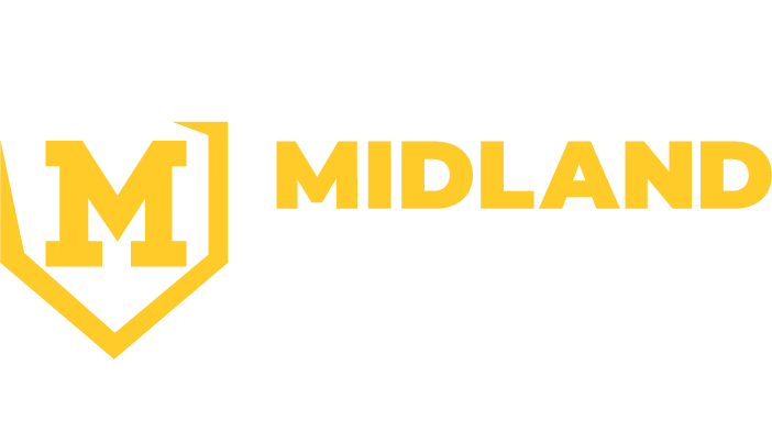 Midland North Florida Baseball