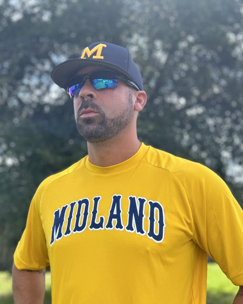 Photo of Adrian Ramos